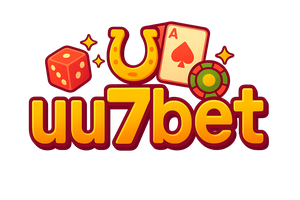 uu7bet